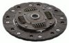 SACHS 1878 033 131 Clutch Disc